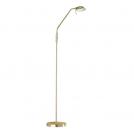 Fischer And Honsel - floor luminaire POOL 46150 (1)