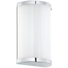 EGLO -  95773  CUPELLA