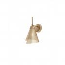 SMARTER - wall luminaire INDUA 01-2192 E27, 42W