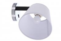 AZZARDO - Аплик ZYTA MB2300-XS-WH / AZ1533 (3)