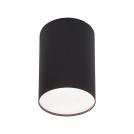 NOWODVORSKI - Moon POINT PLEXI BLACK L 6530