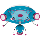 EGLO -  95943  LAIA 1