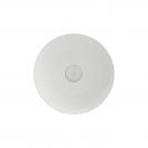 NOWODVORSKI - Пендел 10698 HEMISPHERE SUPER S BLACK-WHITE • 1 х 12 W • Ф33см • GX53 • IP20 (3)