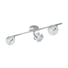 EGLO -  95479  NOCITO 1