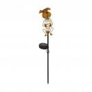 EGLO - SOLAR-LED 48817