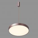 ITALUX -  Orbital 5361-830RP-CO-4