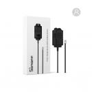 SONOFF - Temperature and Humidity Sensor THS01