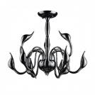 ITALUX - Swan MX8098-12A/BL