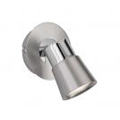 Fischer And Honsel - spot luminaire   IKE   30182