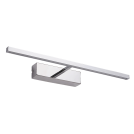 RABALUX - Picture slim 3909