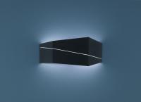 TRIO - Zorro 223210232 (2)