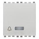 VIMAR - 20183.N - SET/RESET device Next
