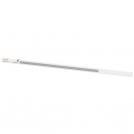 OSRAM - Led шина Ledvance Linear LED 1200 Power 20W/3000K (2)