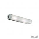 IDEAL LUX - LULU' AP2   060781