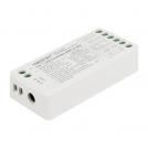 MiBOXER - SW5 5 in 1 LED Controller(WiFi+2.4G)
