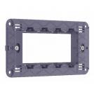 ACA LIGHTING - MODYS MOUNTING FRAME 4М. WITH SCREWS 10101425129