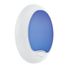 EGLO -  92964  TINEO