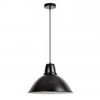RABALUX -  PENDANTS WILBOUR 72013 E27 1X MAX 60W