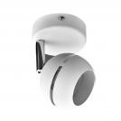 ITALUX -  Anita HP-710AG-01-825QZ