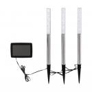 EGLO - SOLAR-LED 48666
