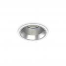 IDEAL LUX - 266497 OFF FI 15W 3000K WH