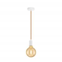 EGLO - pendant luminaire 32529 YORTH E27 1x 60W