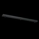 MAYTONI - Universal Mount Universal base SPR-BASE-03-B (1)