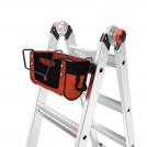 LITTLE GIANT - Ladder accessory tool bag Cargo Hold™  15040-004 (4)