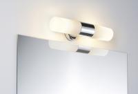 PAULMANN - Wall lamp Lenia 703.50 (3)