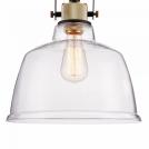 MAYTONI - Пендел  Irving  T163PL-01W (2)