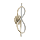 EGLO - Wall luminaire   97939 NOVAFELTRIA
