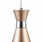 MAYTONI - Kendal P111-PL-135-G (1)