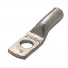 BM GROUP - Ring terminal DIN 150мм2/ф12мм /25pcs/ 83349