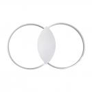 RABALUX - wall luminaire ANDREI 5677