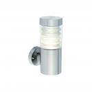 SAXBY - Аплик  EQUINOX  91783 IP44, LED 10W, 435LM, 4000K