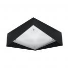 SOLLUX - Плафон AVIOR 1X22W SL.0908