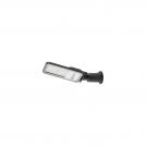 NOWODVORSKI - Улична лампа 10642 PATHWAY LED PRO HEAD 4000K • 1 х 60W • IP65 (3)