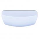 ACA LIGHTING -   WALL & CEILING LUMINAIRES  AV92040S