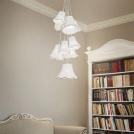 IDEAL LUX - HATS SP6 CLASSIC  110622 (1)
