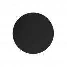 TKLighting - АПЛИК LUNA  3XG9 3x9W черен 6013