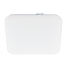 EGLO - wall\ceiling luminaire 97874  FRANIA