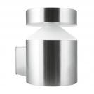 OSRAM - LEDVANCE LED FACADE POLE 6 W 3000 K SST