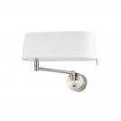 FARO - LED Аплик DESLIZ LED 28480