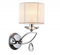 MAYTONI - Аплик Miraggio MOD602-01-N