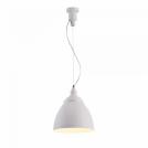 MAYTONI - Пендел Bellevue P534PL-01W (1)