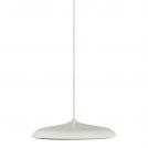 NORDLUX - пендел ARTIST 25  83083009 LED 14W, 3000K, 1000LM