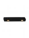 NOVA LUCE - Mechanical-Electrical Connector 9236106