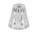 RABALUX - НАСТОЛНА ЛАМПА SIGGY 76004 LED 2W 40lm 3000K  (1)