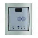 FARFISA - Proximity reader Profilo - FP52PL
