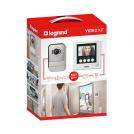LEGRAND - 369110 4.3